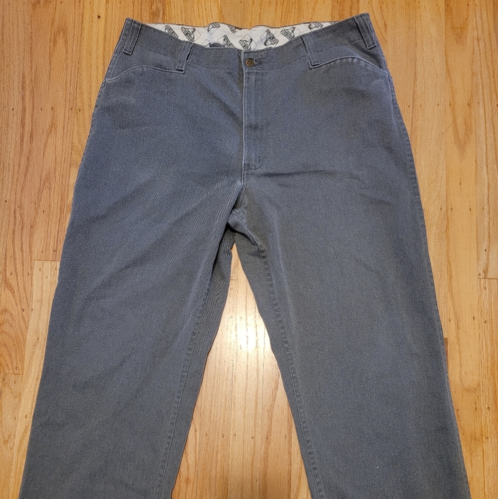 Ben Davis pants
